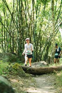 BIB: 
                            <button type="button" onclick="openModal(28050931)" class="btn btn-primary btn-sm float-right btn-popup" data-toggle="modal" data-target=".modal-high-quality">
                        <i class="fas fa-shopping-cart"></i> Add to Cart
                    </button>
                                            <button type="button" onclick="isThisMe(28050931, true)" class="btn btn-success btn-sm float-right btn-popup btn-isme hidden" data-toggle="tooltip" data-placement="bottom" title="นี่คือรูปของคุณใช่ไหม คลิกที่นี่เพื่อเอาเข้าอัลบั้ม">
                        <i class="fas fa-plus"></i> Add to album
                    </button>
                    <button type="button" onclick="isThisMe(28050931, false)" class="btn btn-warning btn-sm float-right btn-popup btn-isnotme hidden">
                        <i class="fas fa-ban"></i> Remove from album
                    </button>